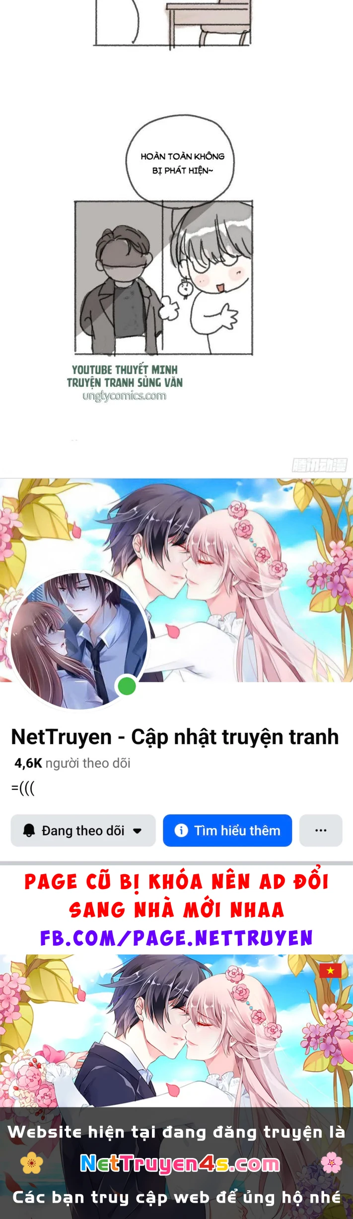 Thỉnh Cùng Ta Đồng Miên-Xin Hãy Ngủ Cùng Ta Chapter 37 - 31