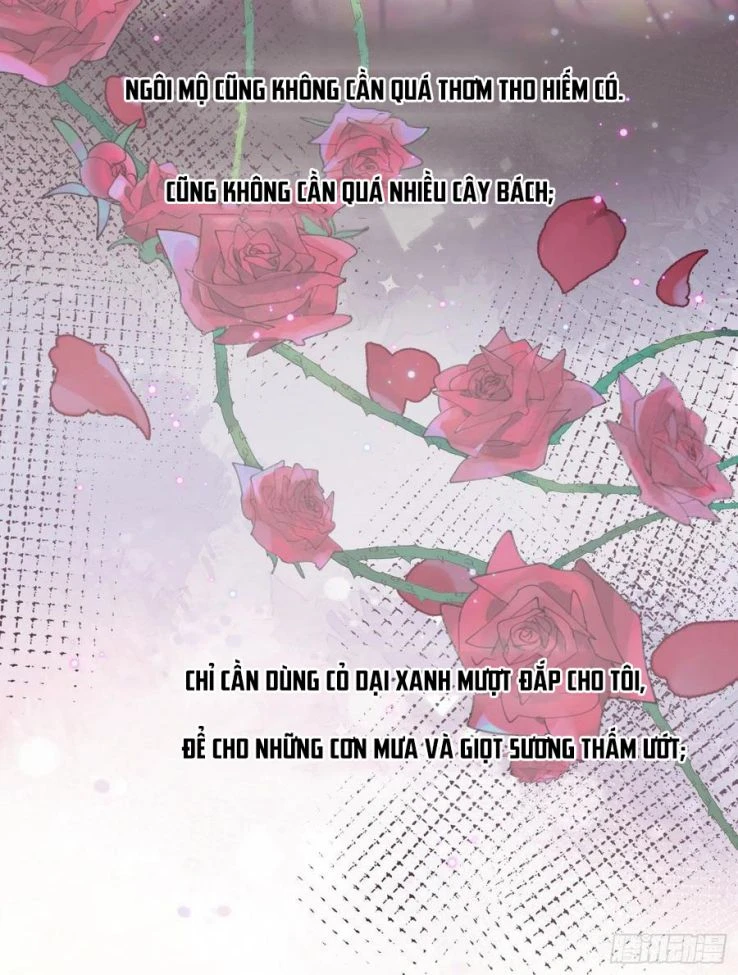 Thỉnh Cùng Ta Đồng Miên-Xin Hãy Ngủ Cùng Ta Chapter 38 - 2