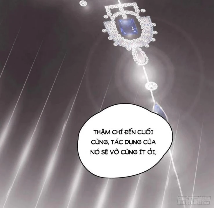 Thỉnh Cùng Ta Đồng Miên-Xin Hãy Ngủ Cùng Ta Chapter 38 - 21