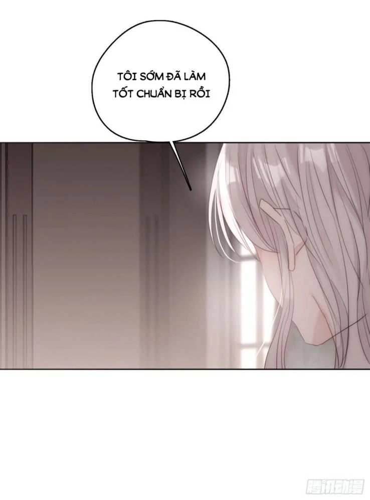 Thỉnh Cùng Ta Đồng Miên-Xin Hãy Ngủ Cùng Ta Chapter 38 - 23
