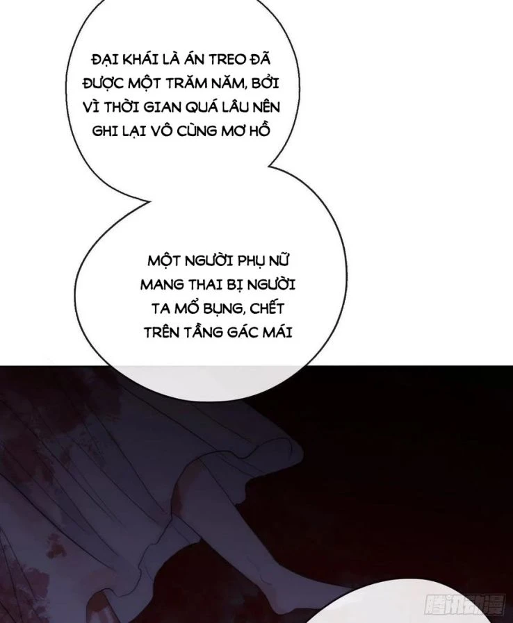 Thỉnh Cùng Ta Đồng Miên-Xin Hãy Ngủ Cùng Ta Chapter 38 - 26