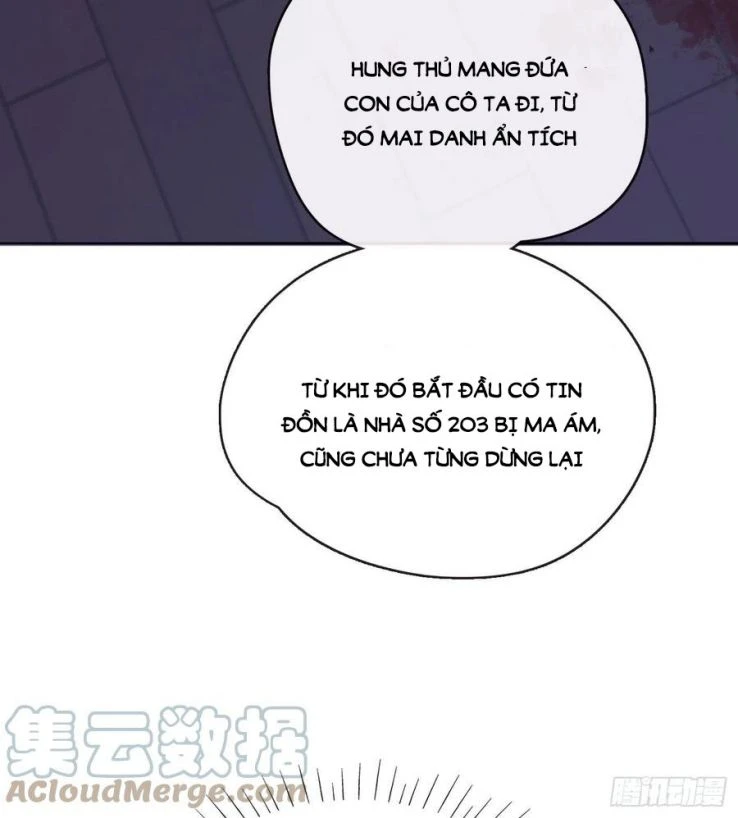 Thỉnh Cùng Ta Đồng Miên-Xin Hãy Ngủ Cùng Ta Chapter 38 - 28