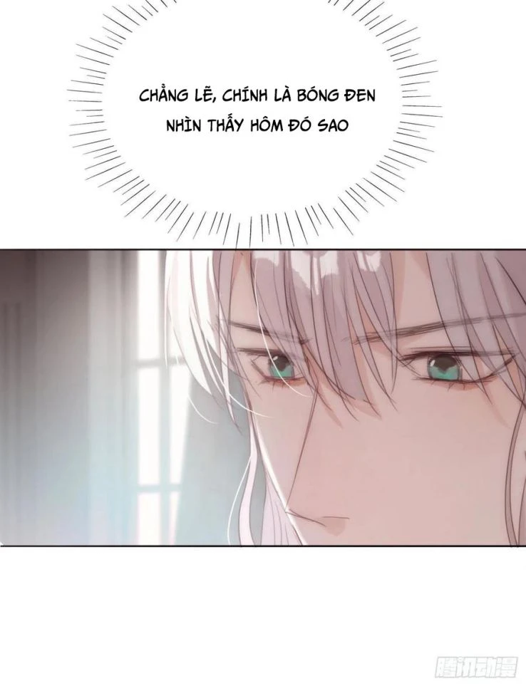 Thỉnh Cùng Ta Đồng Miên-Xin Hãy Ngủ Cùng Ta Chapter 38 - 29