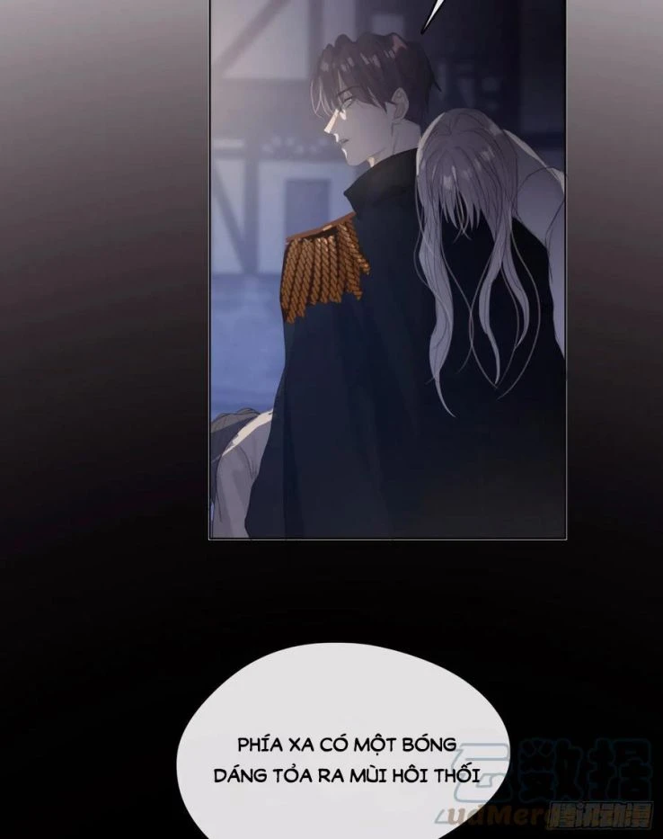 Thỉnh Cùng Ta Đồng Miên-Xin Hãy Ngủ Cùng Ta Chapter 38 - 31