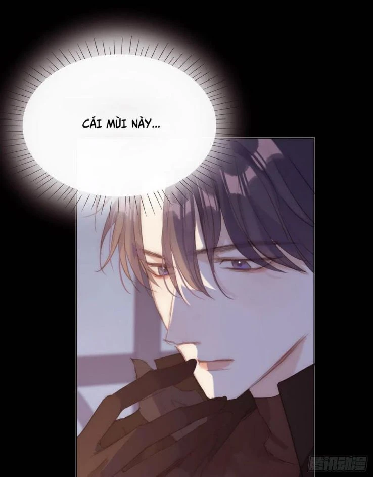 Thỉnh Cùng Ta Đồng Miên-Xin Hãy Ngủ Cùng Ta Chapter 38 - 38