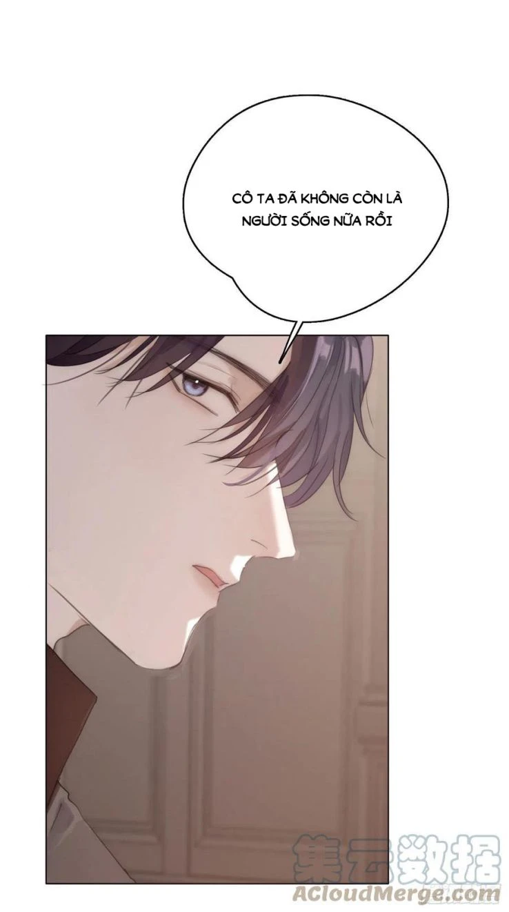 Thỉnh Cùng Ta Đồng Miên-Xin Hãy Ngủ Cùng Ta Chapter 38 - 40