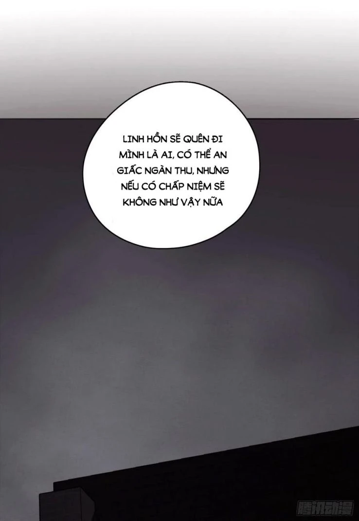 Thỉnh Cùng Ta Đồng Miên-Xin Hãy Ngủ Cùng Ta Chapter 38 - 42
