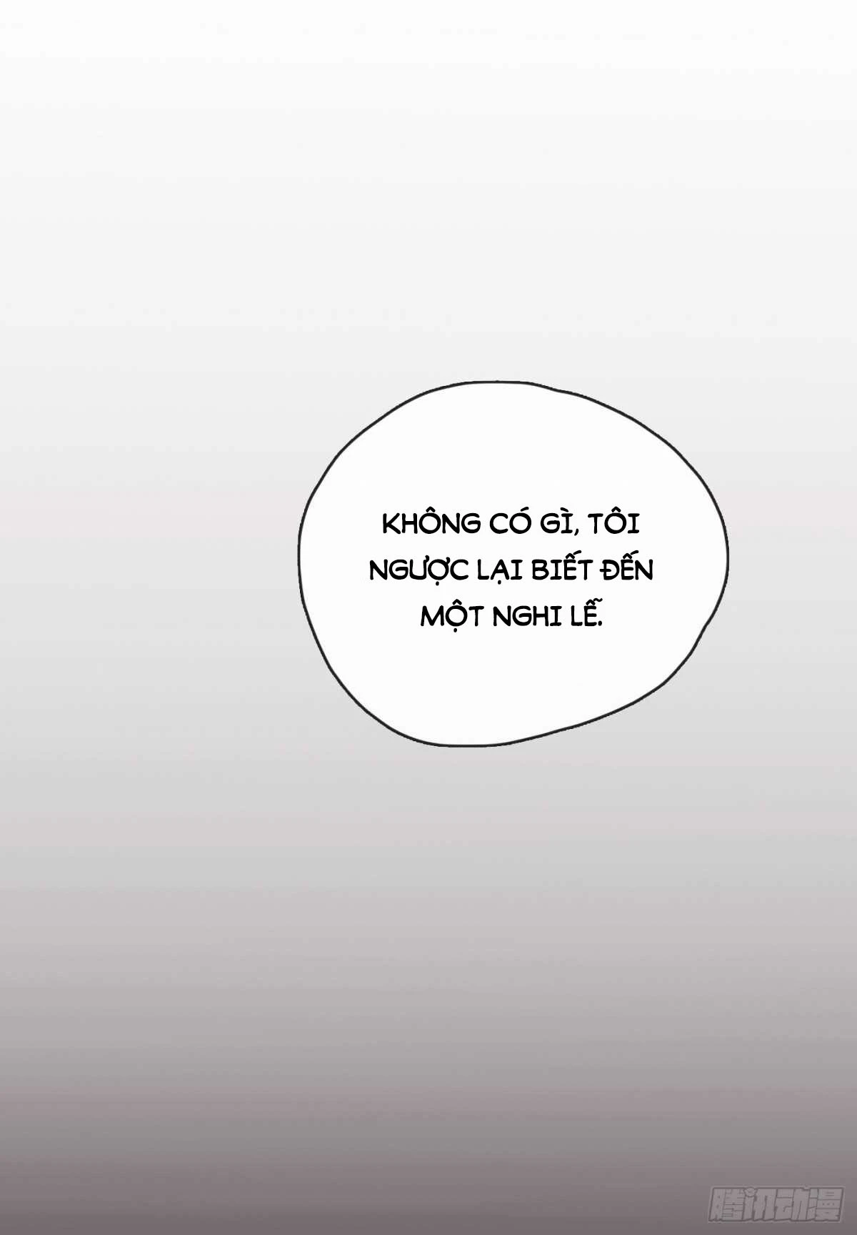 Thỉnh Cùng Ta Đồng Miên-Xin Hãy Ngủ Cùng Ta Chapter 39 - 6