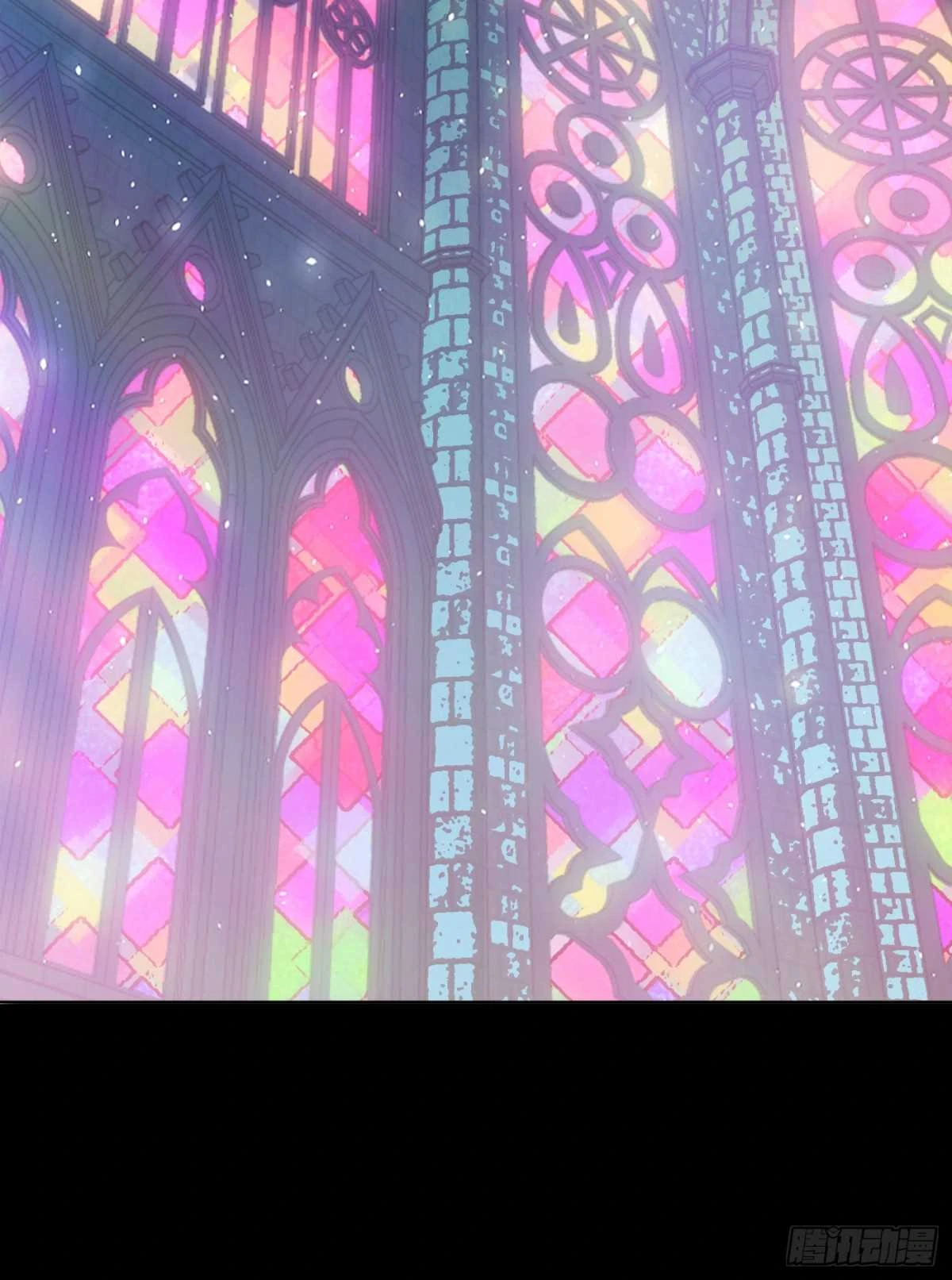 Thỉnh Cùng Ta Đồng Miên-Xin Hãy Ngủ Cùng Ta Chapter 39 - 10