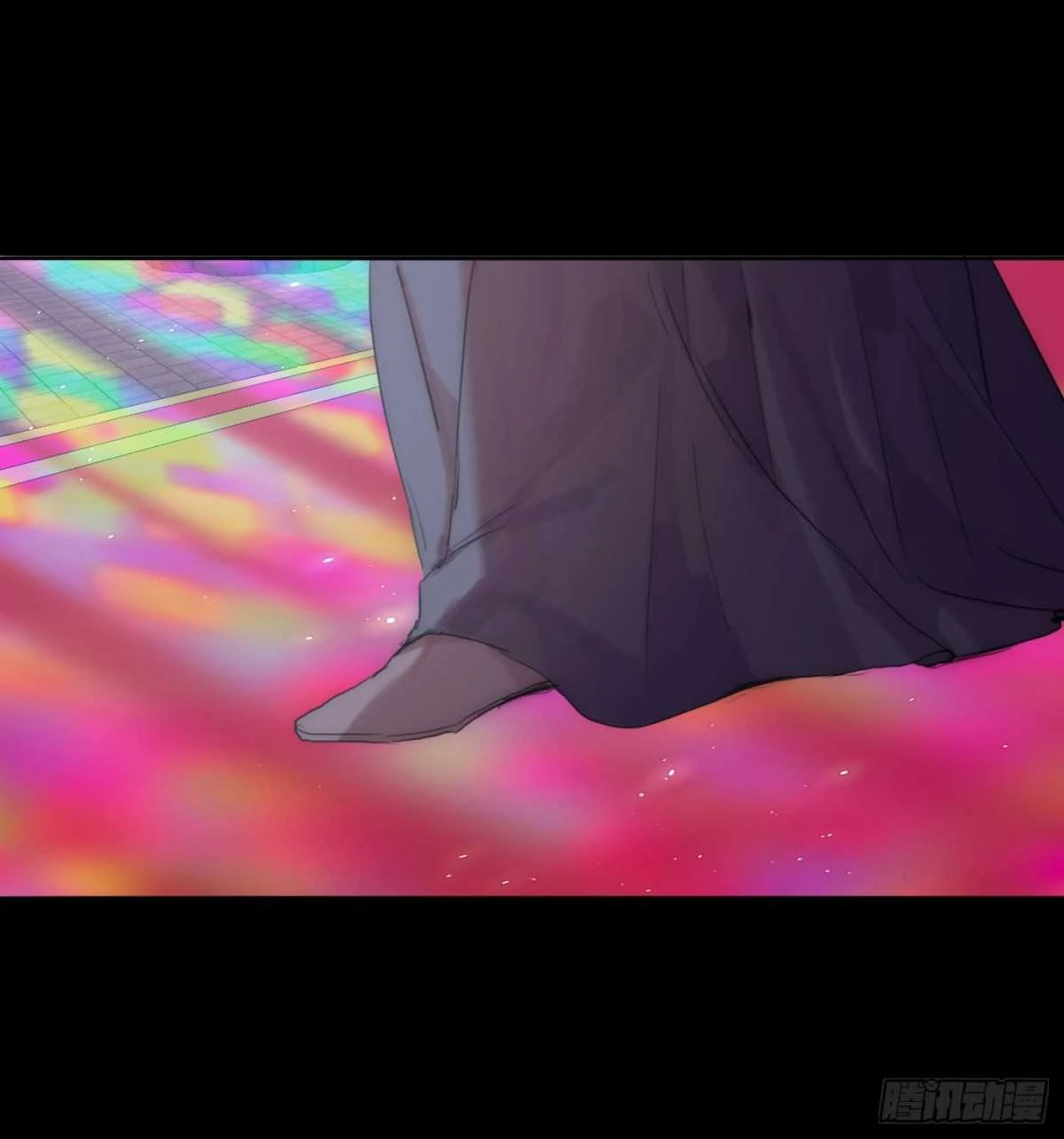 Thỉnh Cùng Ta Đồng Miên-Xin Hãy Ngủ Cùng Ta Chapter 39 - 11