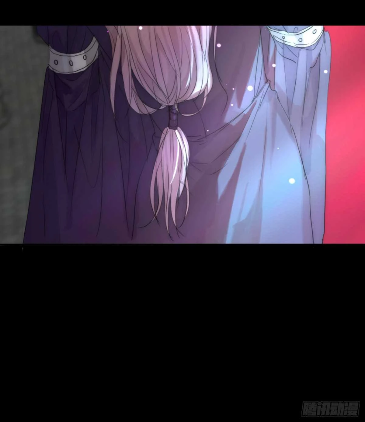 Thỉnh Cùng Ta Đồng Miên-Xin Hãy Ngủ Cùng Ta Chapter 39 - 12