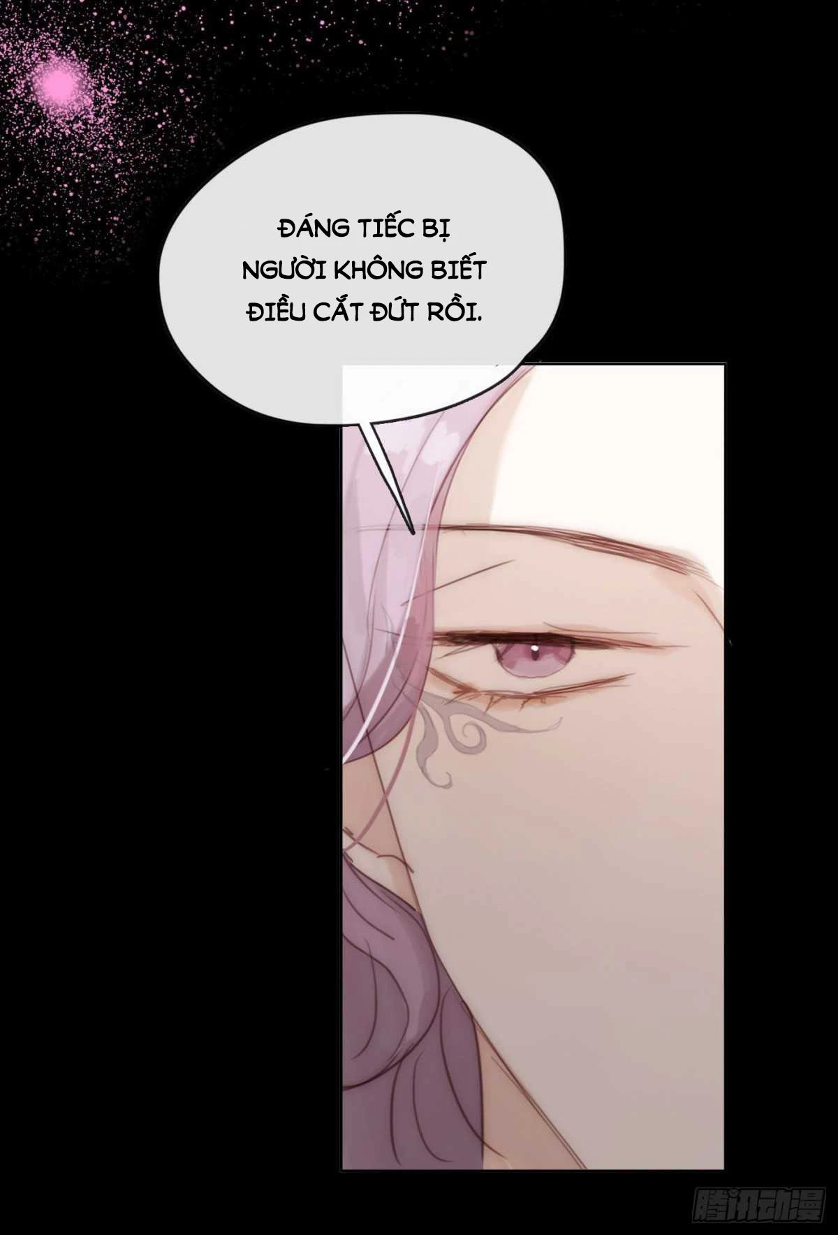 Thỉnh Cùng Ta Đồng Miên-Xin Hãy Ngủ Cùng Ta Chapter 39 - 19