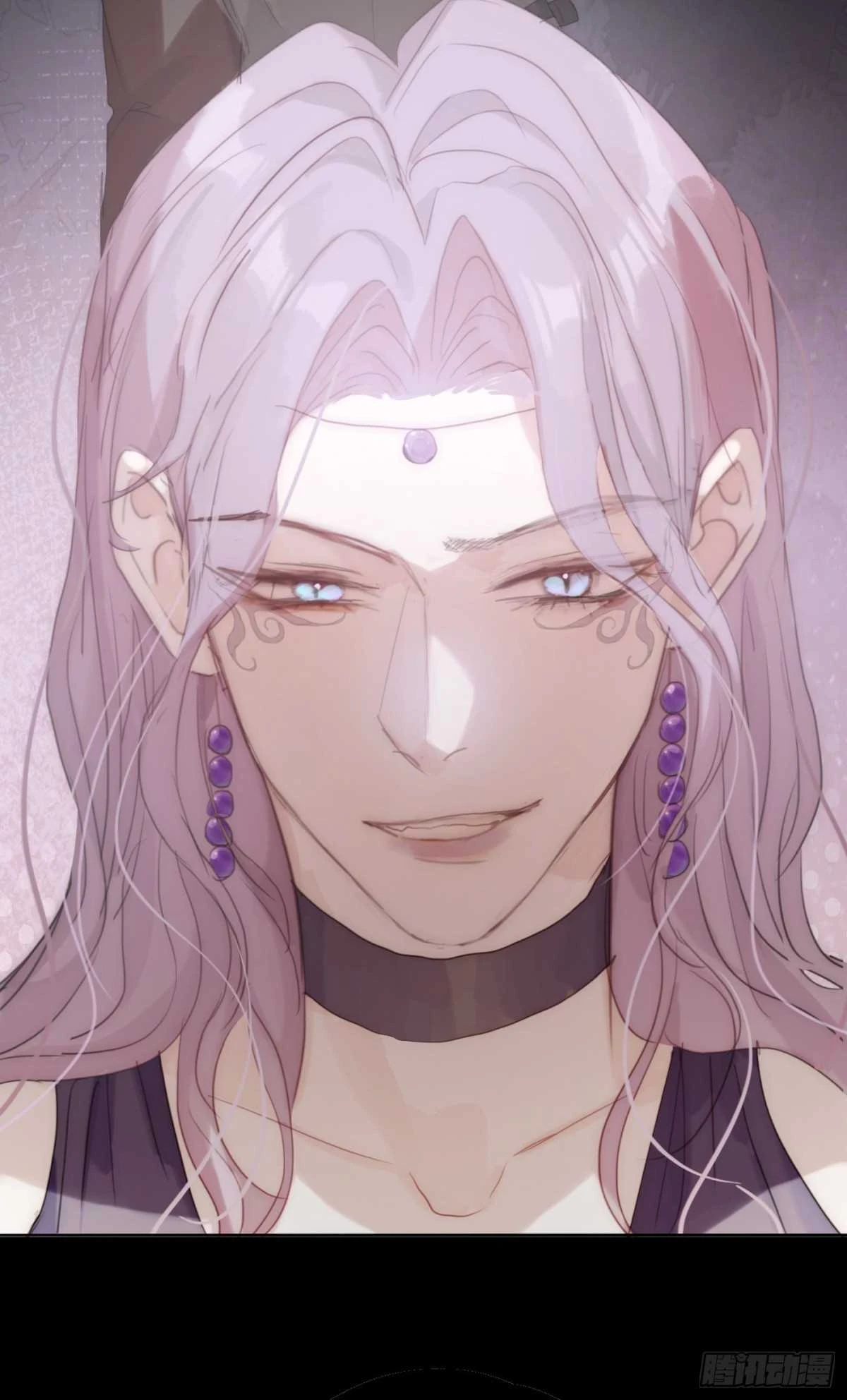 Thỉnh Cùng Ta Đồng Miên-Xin Hãy Ngủ Cùng Ta Chapter 39 - 24