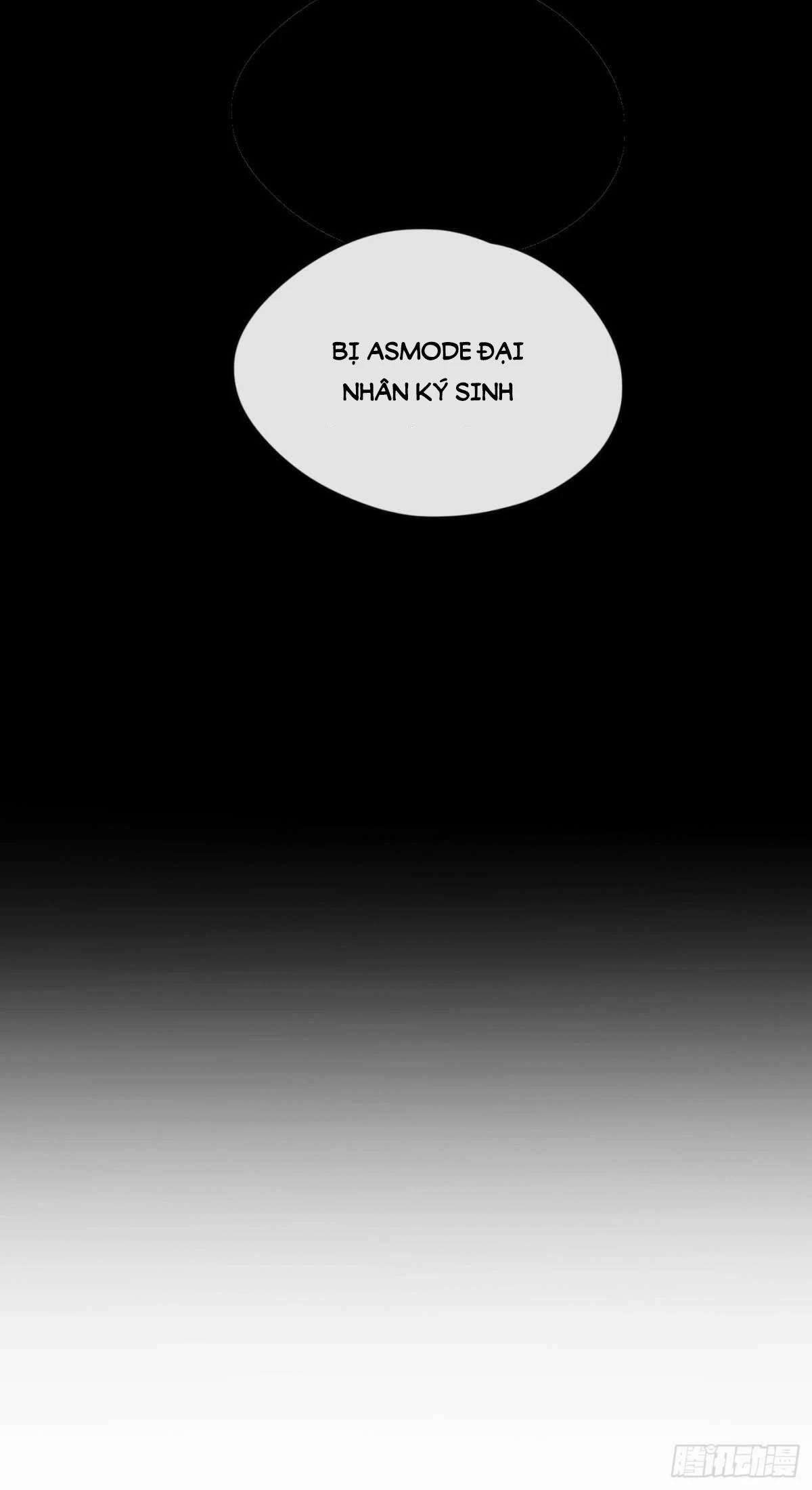 Thỉnh Cùng Ta Đồng Miên-Xin Hãy Ngủ Cùng Ta Chapter 39 - 25