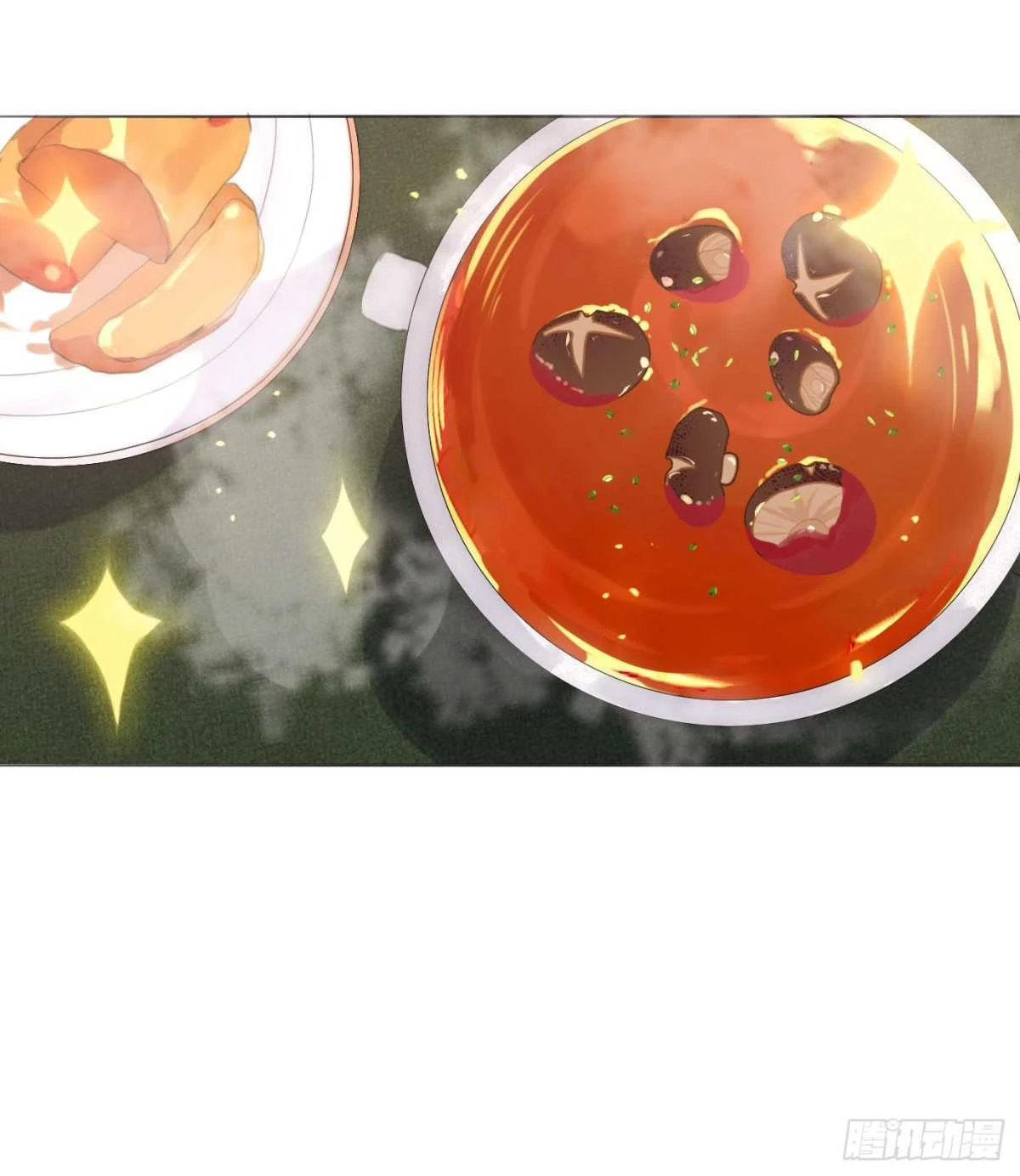 Thỉnh Cùng Ta Đồng Miên-Xin Hãy Ngủ Cùng Ta Chapter 39 - 28