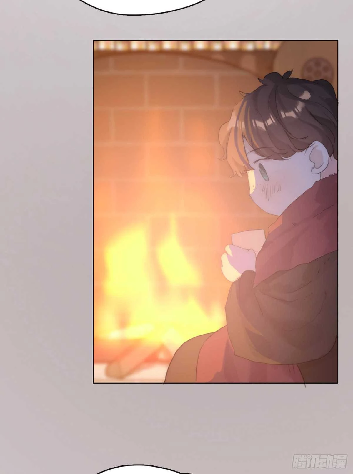 Thỉnh Cùng Ta Đồng Miên-Xin Hãy Ngủ Cùng Ta Chapter 39 - 40