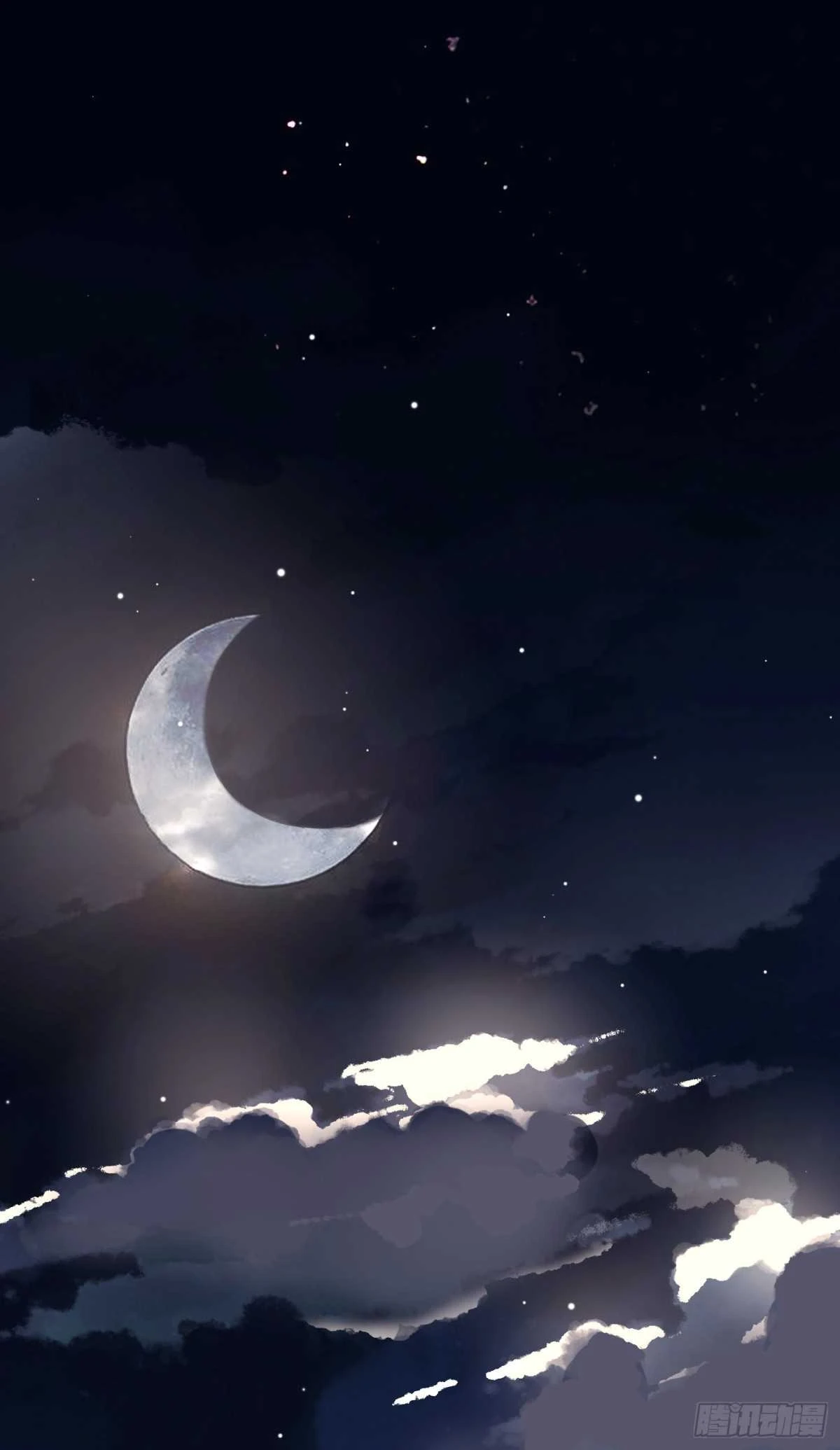 Thỉnh Cùng Ta Đồng Miên-Xin Hãy Ngủ Cùng Ta Chapter 39 - 44