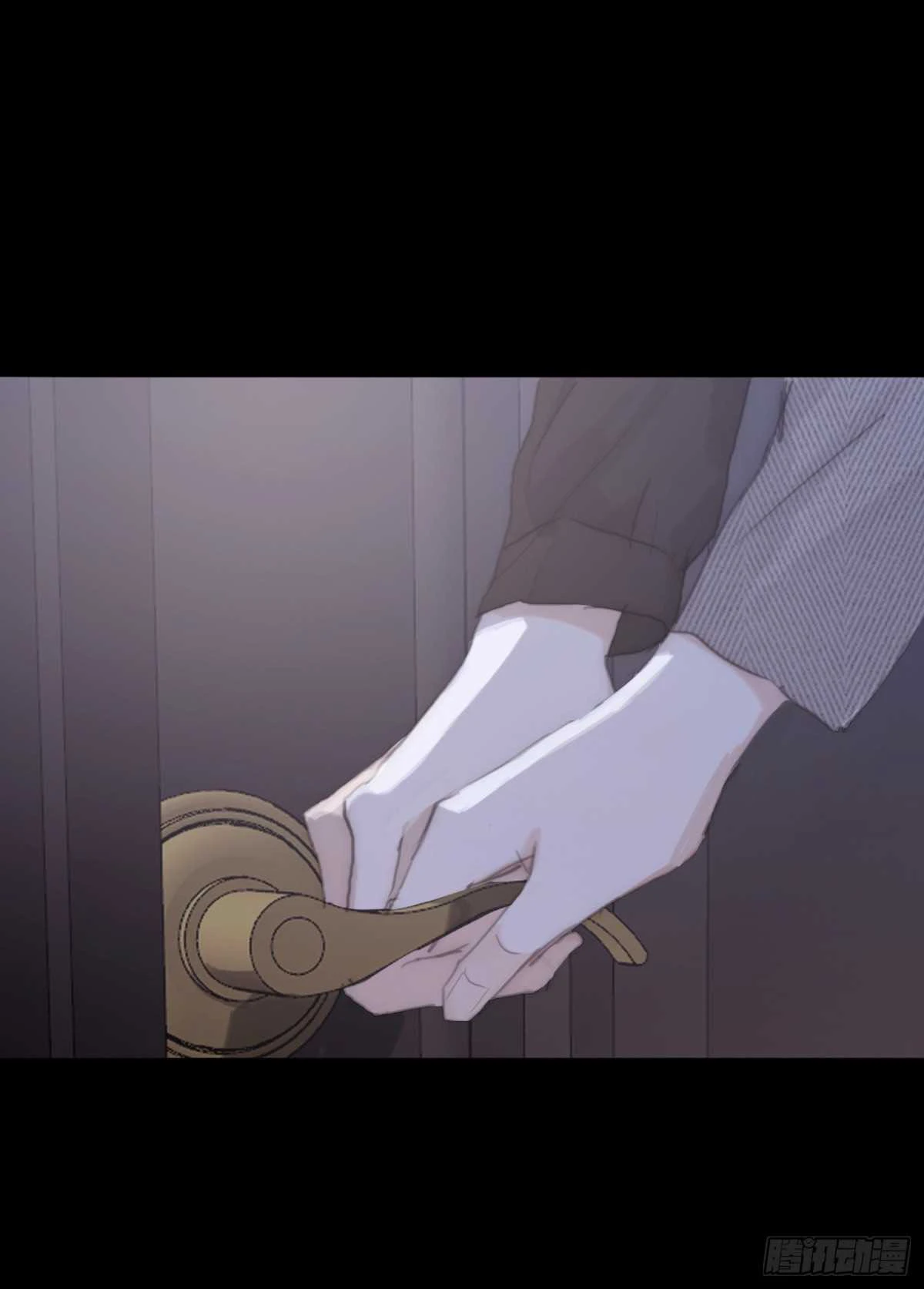 Thỉnh Cùng Ta Đồng Miên-Xin Hãy Ngủ Cùng Ta Chapter 39 - 46