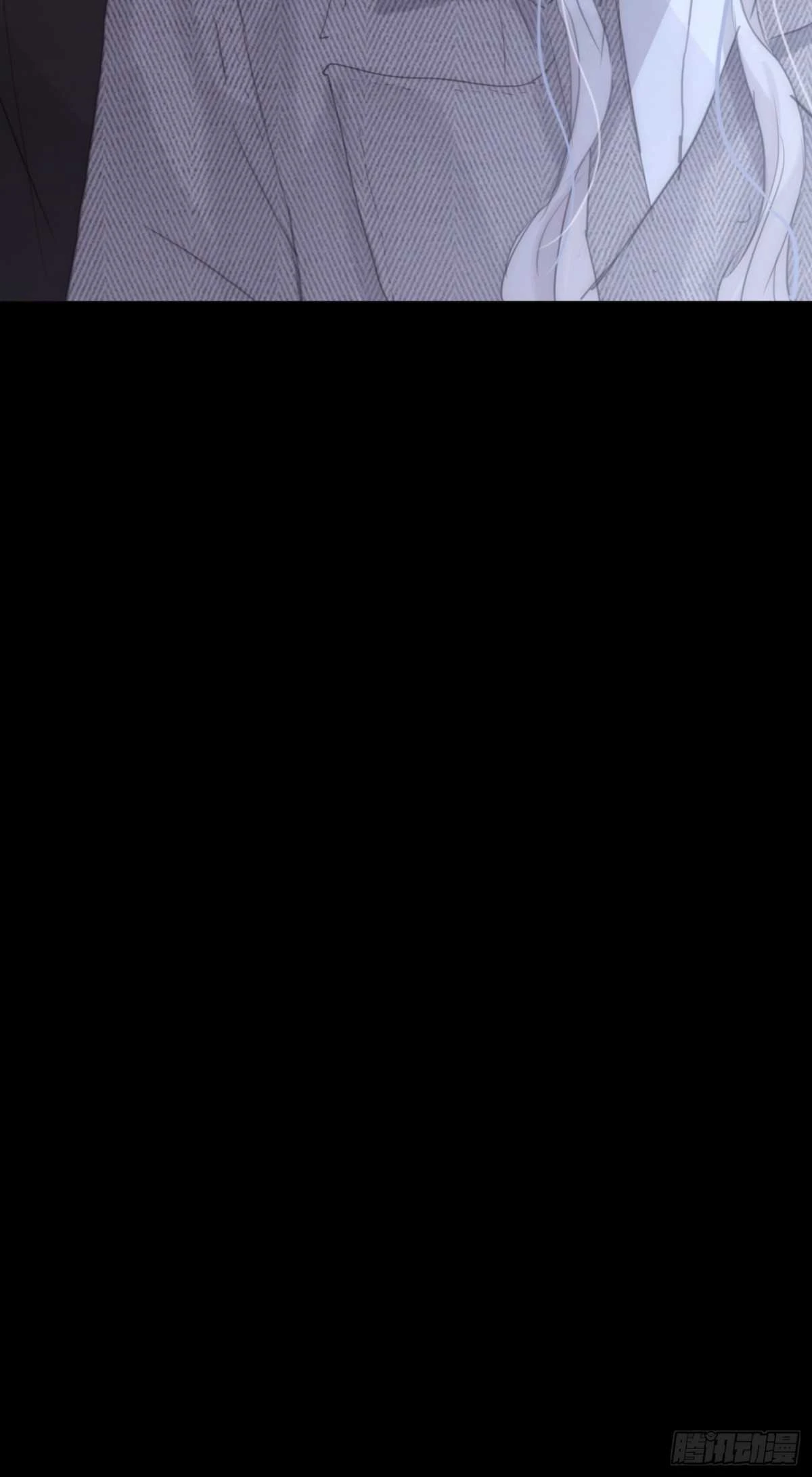 Thỉnh Cùng Ta Đồng Miên-Xin Hãy Ngủ Cùng Ta Chapter 39 - 48