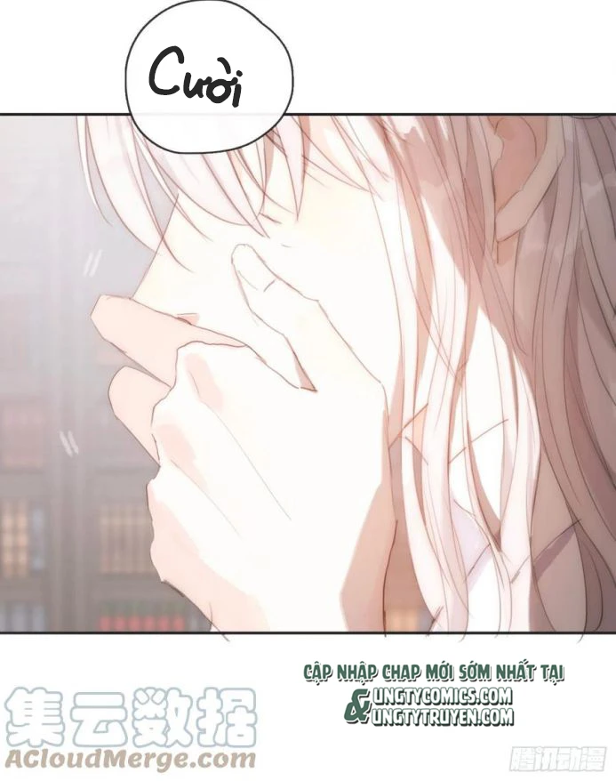 Thỉnh Cùng Ta Đồng Miên-Xin Hãy Ngủ Cùng Ta Chapter 40 - 13