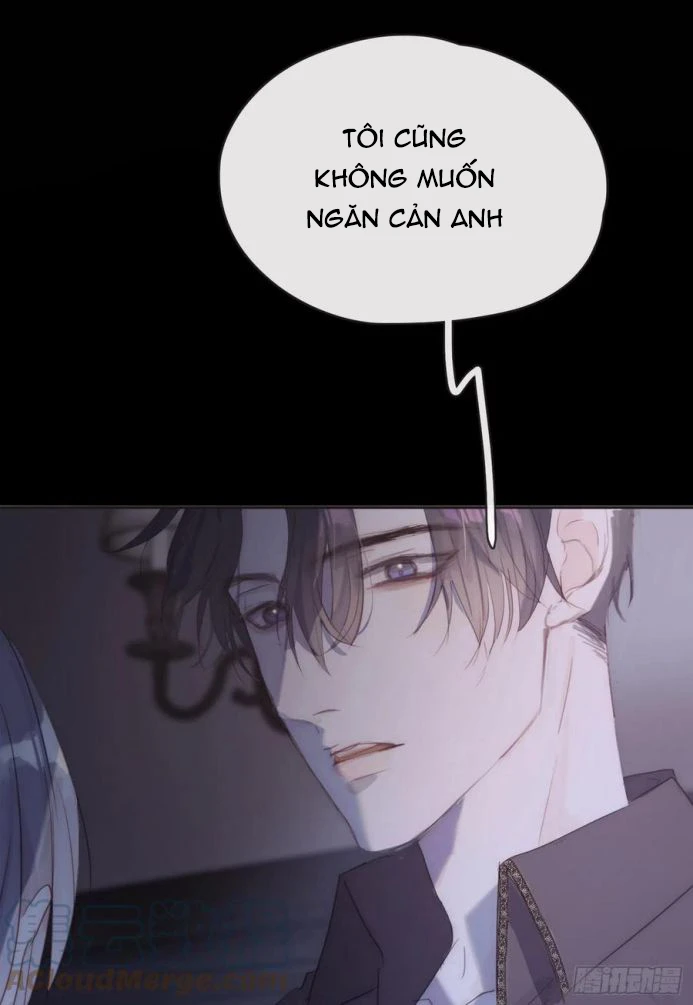 Thỉnh Cùng Ta Đồng Miên-Xin Hãy Ngủ Cùng Ta Chapter 40 - 19