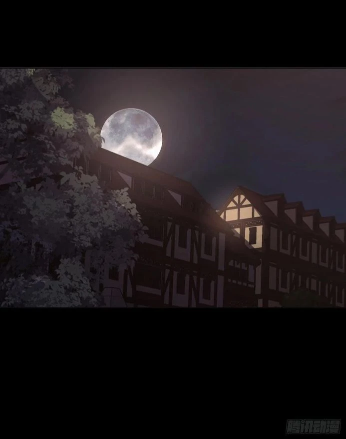 Thỉnh Cùng Ta Đồng Miên-Xin Hãy Ngủ Cùng Ta Chapter 40 - 24