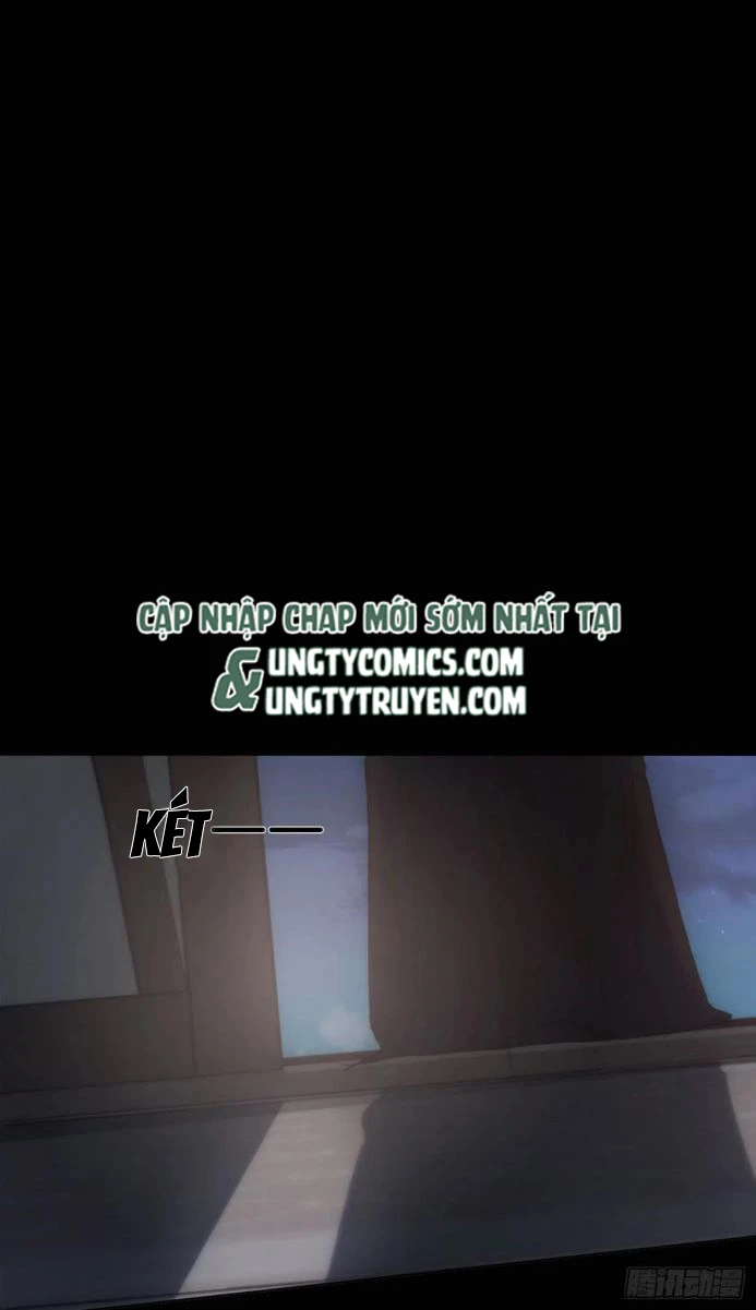 Thỉnh Cùng Ta Đồng Miên-Xin Hãy Ngủ Cùng Ta Chapter 40 - 33