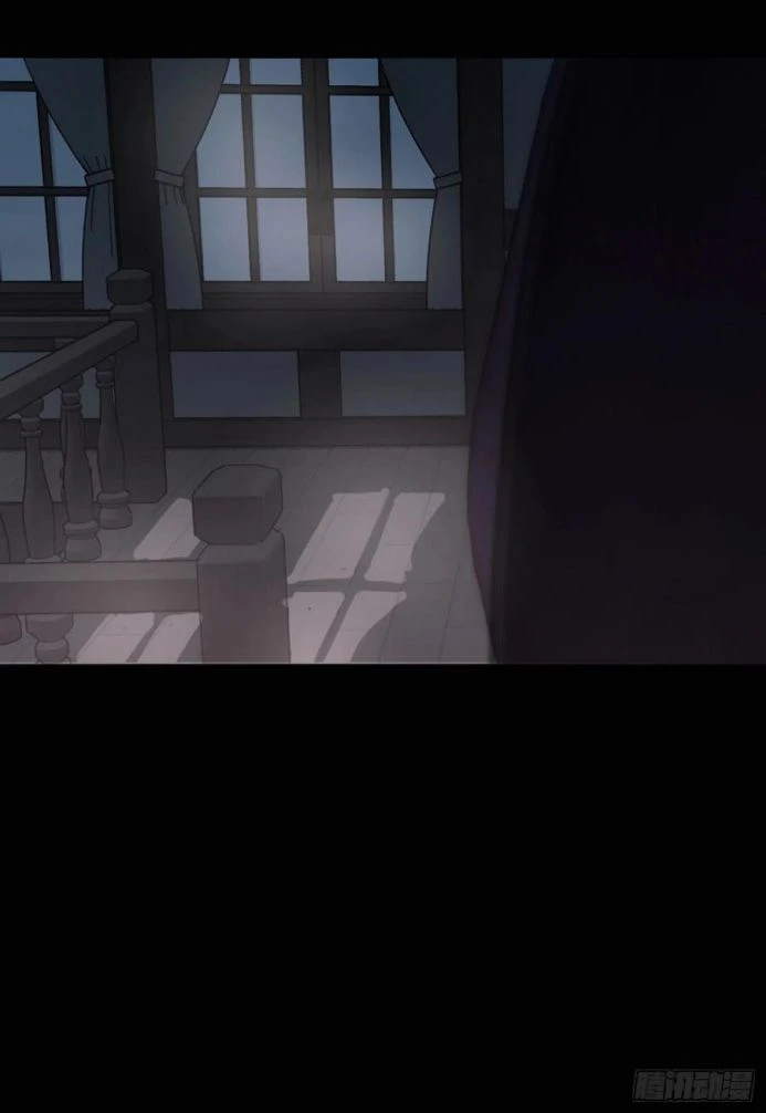 Thỉnh Cùng Ta Đồng Miên-Xin Hãy Ngủ Cùng Ta Chapter 40 - 35