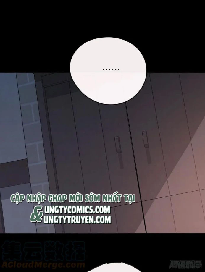 Thỉnh Cùng Ta Đồng Miên-Xin Hãy Ngủ Cùng Ta Chapter 40 - 36