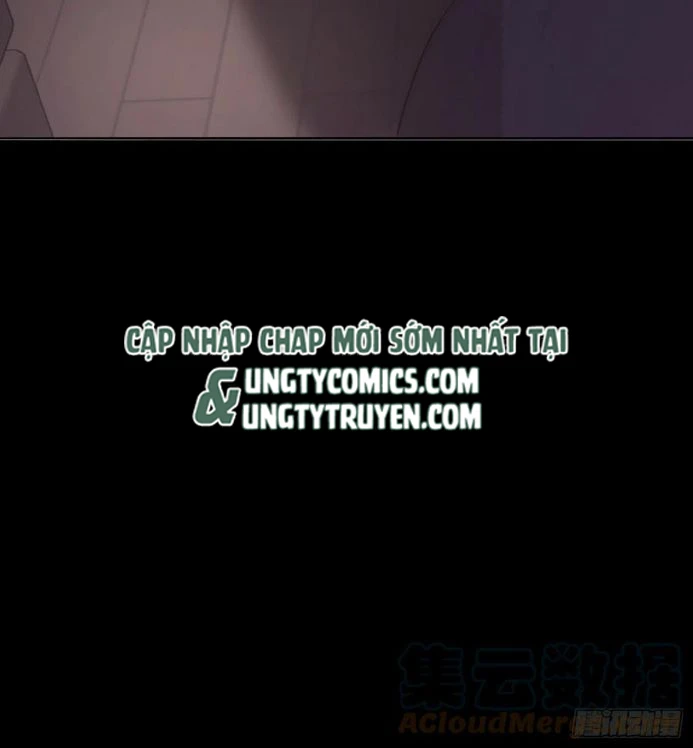 Thỉnh Cùng Ta Đồng Miên-Xin Hãy Ngủ Cùng Ta Chapter 40 - 48