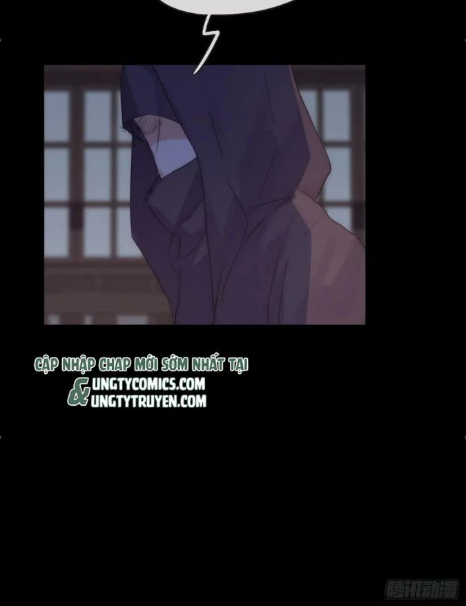 Thỉnh Cùng Ta Đồng Miên-Xin Hãy Ngủ Cùng Ta Chapter 41 - 6