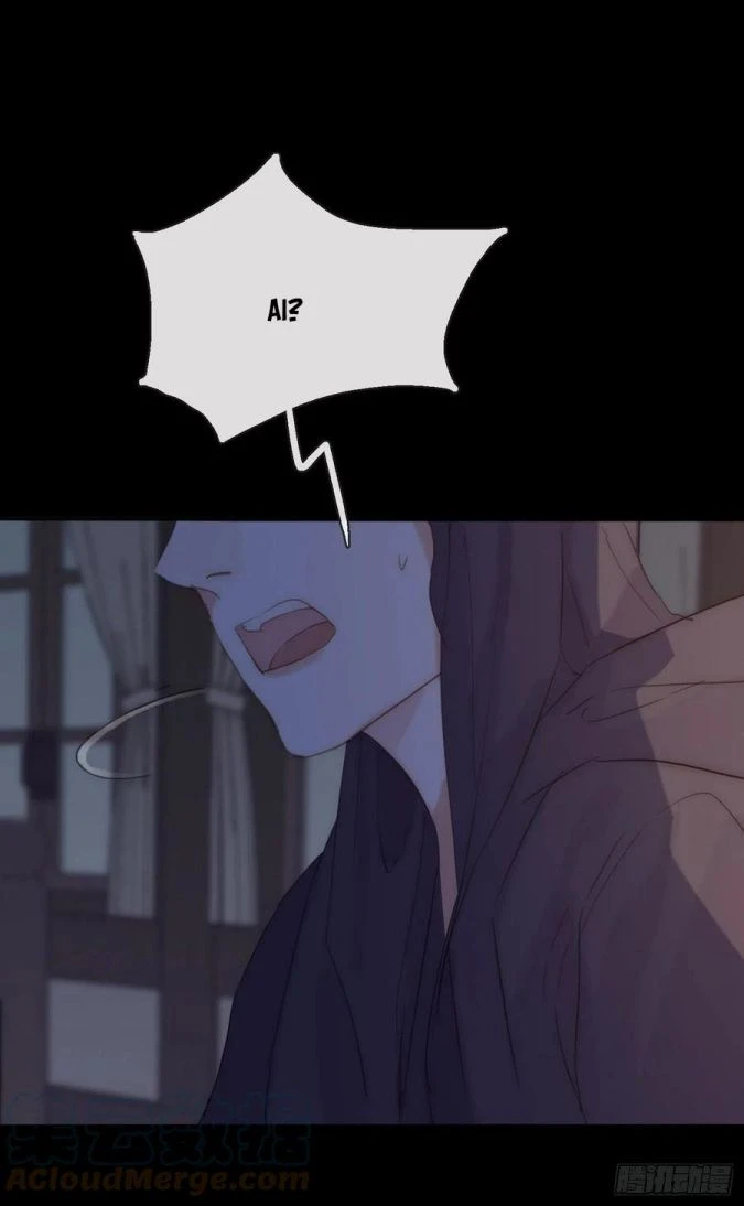 Thỉnh Cùng Ta Đồng Miên-Xin Hãy Ngủ Cùng Ta Chapter 41 - 10