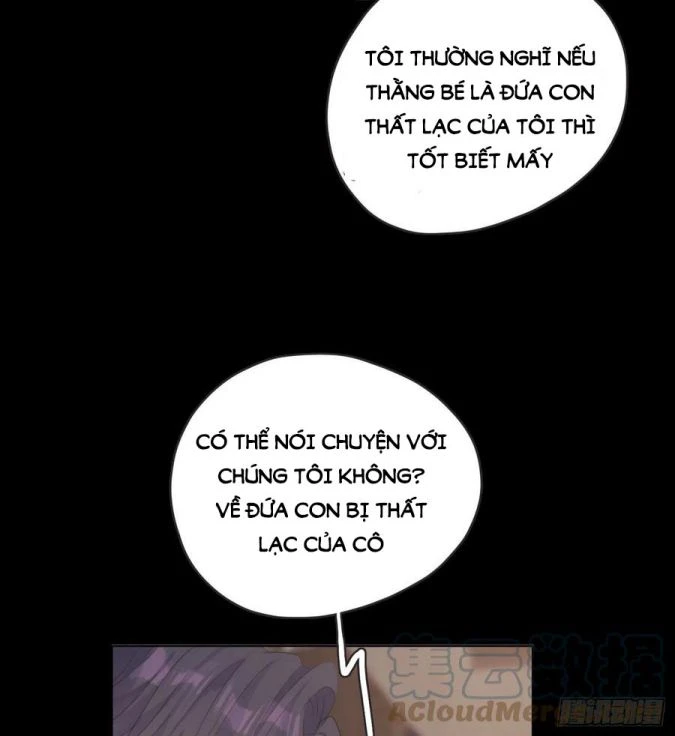 Thỉnh Cùng Ta Đồng Miên-Xin Hãy Ngủ Cùng Ta Chapter 41 - 25