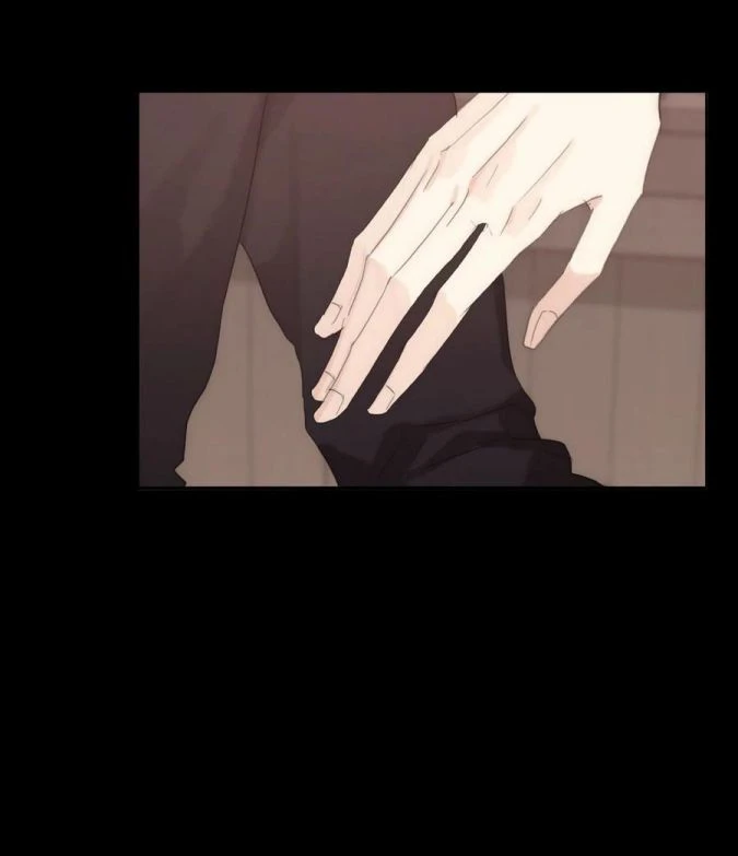 Thỉnh Cùng Ta Đồng Miên-Xin Hãy Ngủ Cùng Ta Chapter 41 - 31