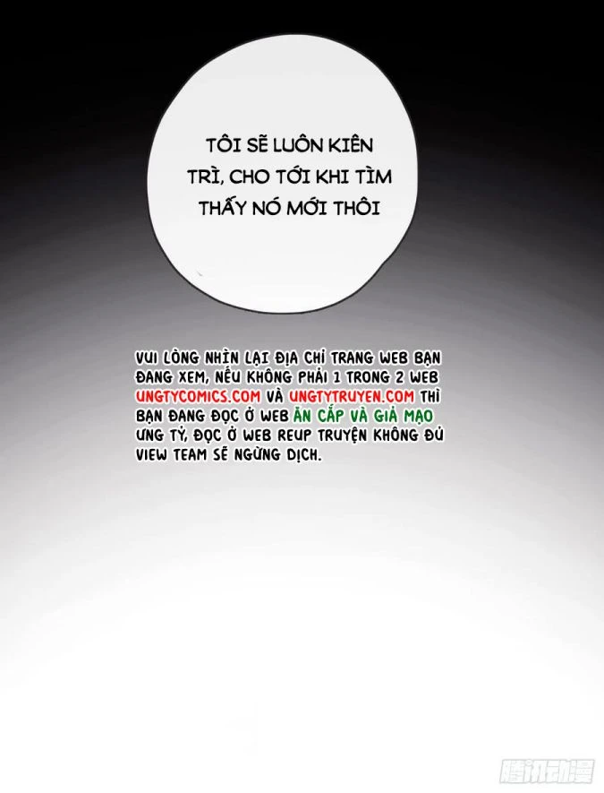 Thỉnh Cùng Ta Đồng Miên-Xin Hãy Ngủ Cùng Ta Chapter 41 - 34