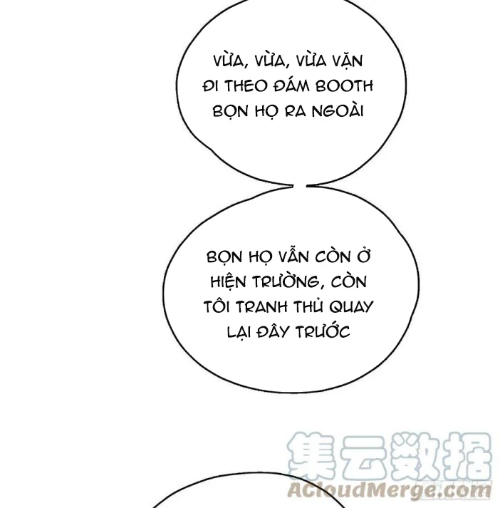 Thỉnh Cùng Ta Đồng Miên-Xin Hãy Ngủ Cùng Ta Chapter 42 - 4