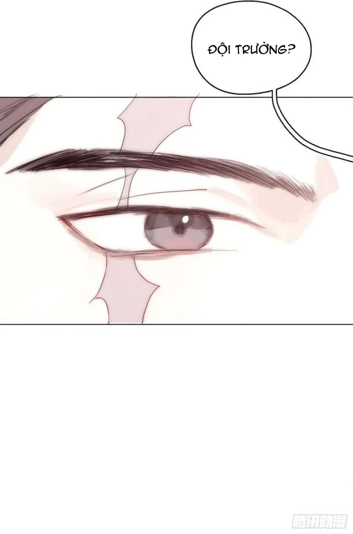 Thỉnh Cùng Ta Đồng Miên-Xin Hãy Ngủ Cùng Ta Chapter 42 - 11