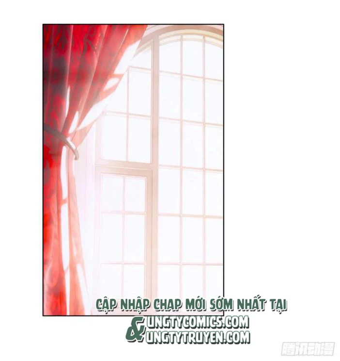 Thỉnh Cùng Ta Đồng Miên-Xin Hãy Ngủ Cùng Ta Chapter 42 - 21