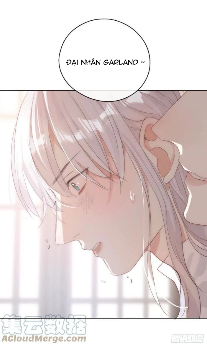 Thỉnh Cùng Ta Đồng Miên-Xin Hãy Ngủ Cùng Ta Chapter 42 - 37