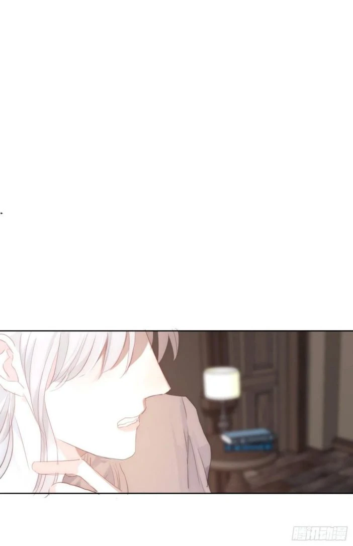 Thỉnh Cùng Ta Đồng Miên-Xin Hãy Ngủ Cùng Ta Chapter 42 - 44