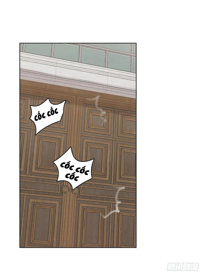 Thỉnh Cùng Ta Đồng Miên-Xin Hãy Ngủ Cùng Ta Chapter 42 - 48