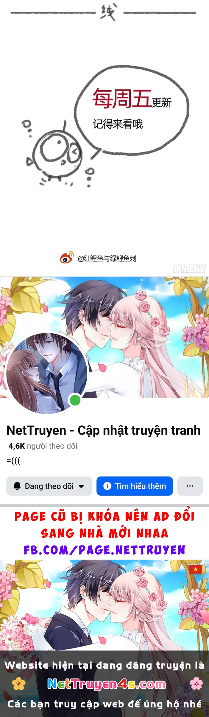 Thỉnh Cùng Ta Đồng Miên-Xin Hãy Ngủ Cùng Ta Chapter 42 - 50