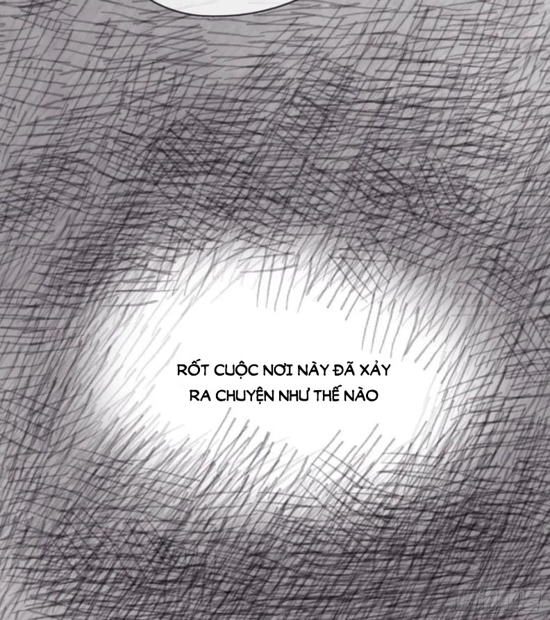 Thỉnh Cùng Ta Đồng Miên-Xin Hãy Ngủ Cùng Ta Chapter 43 - 4