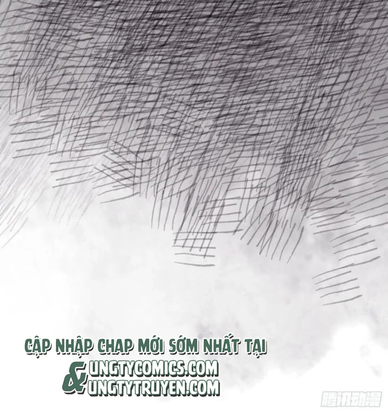 Thỉnh Cùng Ta Đồng Miên-Xin Hãy Ngủ Cùng Ta Chapter 43 - 5