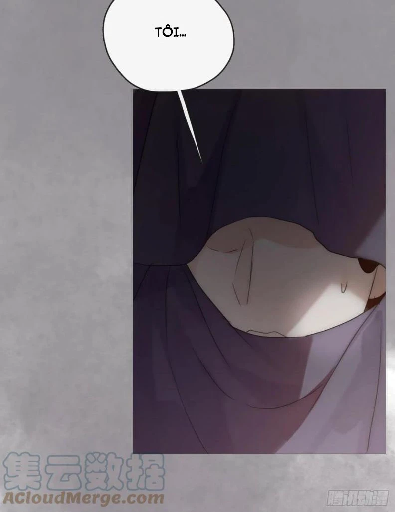 Thỉnh Cùng Ta Đồng Miên-Xin Hãy Ngủ Cùng Ta Chapter 43 - 9