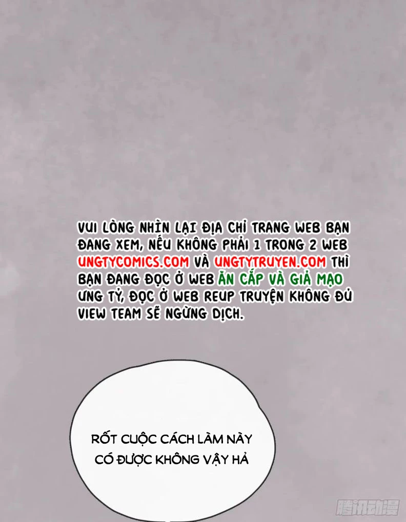 Thỉnh Cùng Ta Đồng Miên-Xin Hãy Ngủ Cùng Ta Chapter 43 - 11