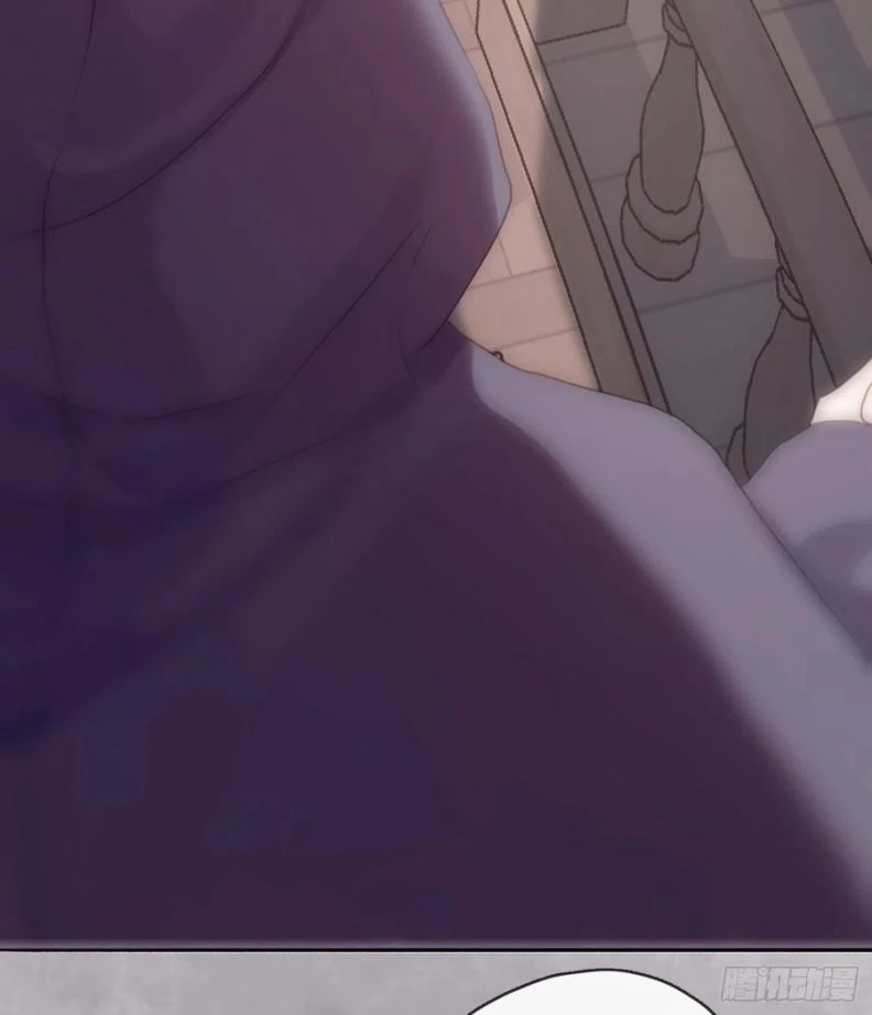 Thỉnh Cùng Ta Đồng Miên-Xin Hãy Ngủ Cùng Ta Chapter 43 - 14