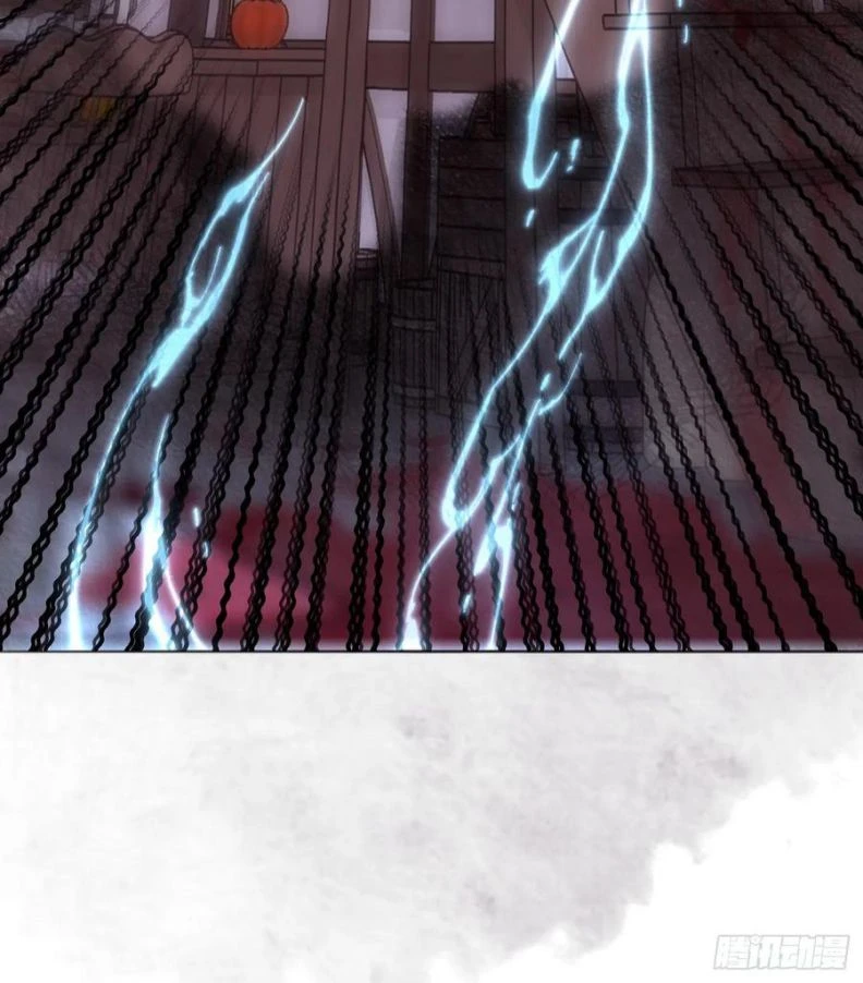 Thỉnh Cùng Ta Đồng Miên-Xin Hãy Ngủ Cùng Ta Chapter 43 - 19