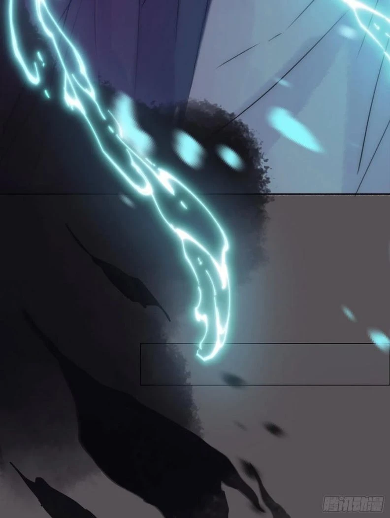 Thỉnh Cùng Ta Đồng Miên-Xin Hãy Ngủ Cùng Ta Chapter 43 - 22