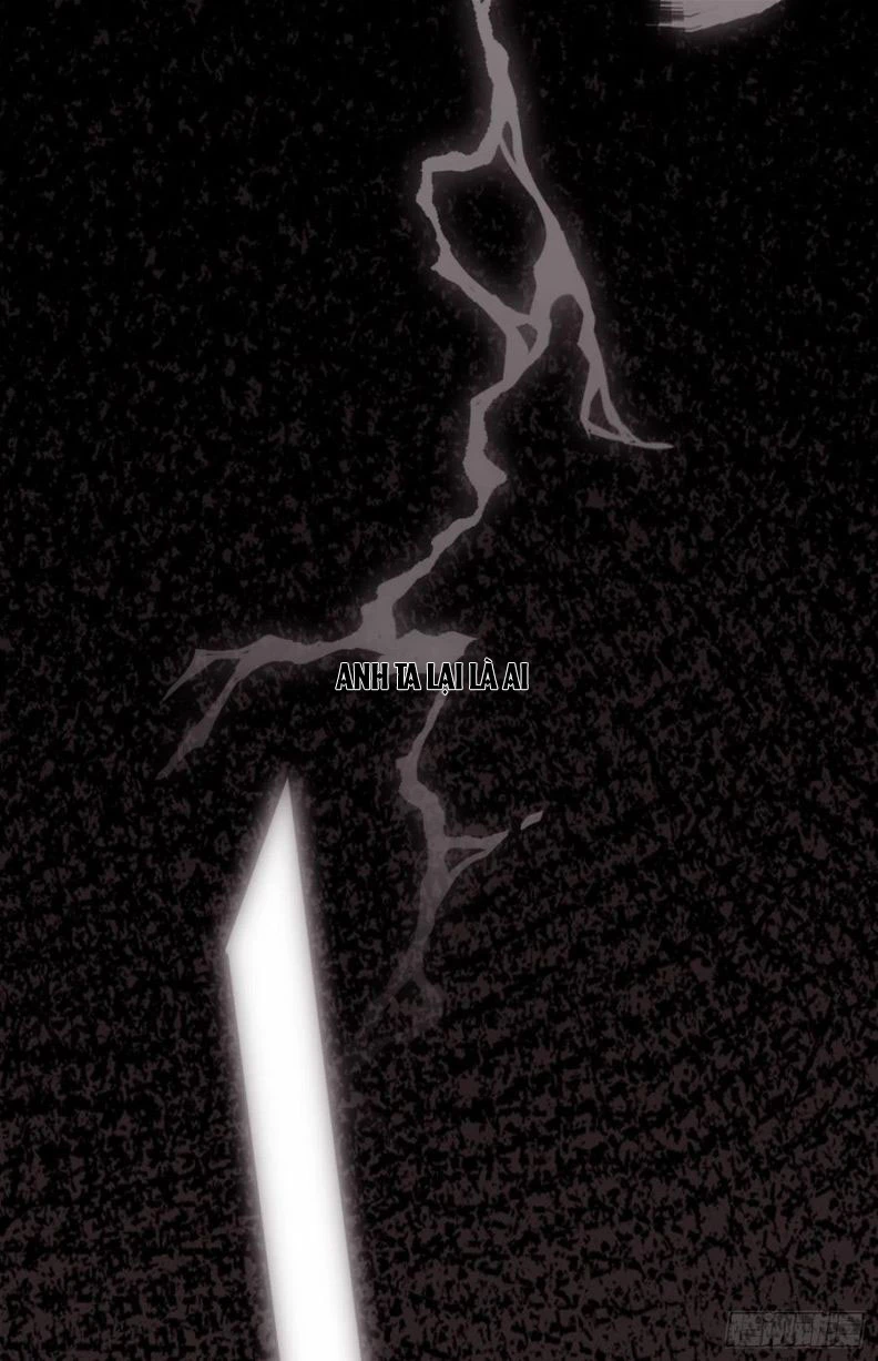 Thỉnh Cùng Ta Đồng Miên-Xin Hãy Ngủ Cùng Ta Chapter 43 - 28